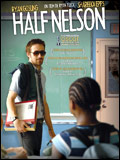 Half-Nelson