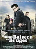 Bons Baisers de Bruges
