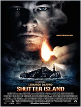 Shuttler Island