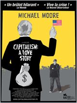 Capitalism : A love story