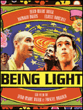 Being Light
