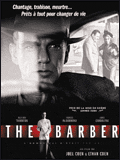 Barber (The)