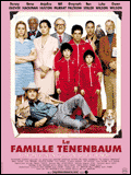 Famille Tenenbaum (La)