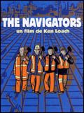 Navigators (The)