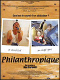 Filantropica