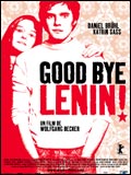 Good Bye Lenine !